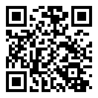 vivo视频1.8.0.1