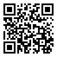 抖音电视版v25.5.0