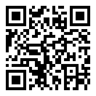 征途之路V1.0.1