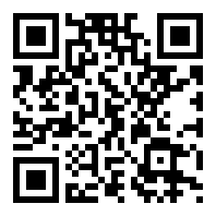 华为c8650root