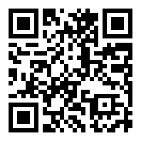 深海迷航v1.2.0