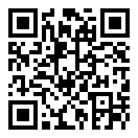 小蝌蚪app