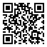 欢酷小说v1.0.0