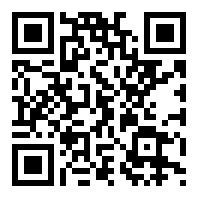 香肠派对999999糖果破解版