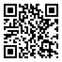金添动漫app