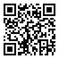 生存英雄V1.0.0