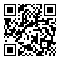 菜鸟游戏盒app1.2