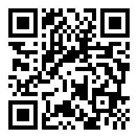 尾巴漫画免费漫画入口页面弹窗