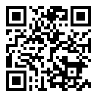 漫画之家appv1.3
