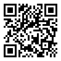 点阅小说大全官方app正版