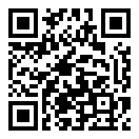 火柴人绳索游侠v0.4