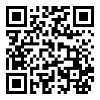 我的春光公寓v2.0