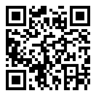 轻阅小说app官方最新版