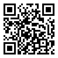 ebooking2.ctrip.com
