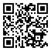 梦想贷APP