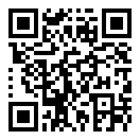 我有一座育龙岛破解版1.0.29