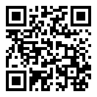 迅迅网盘APP