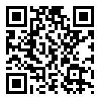 xkdspapp最新版下载