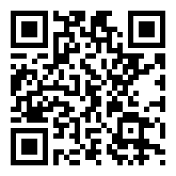 苏明PUBG辅助7.0