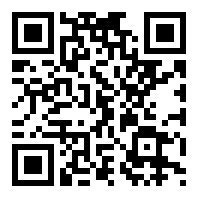 猛鬼宿舍无敌版无限金币v2.0.2