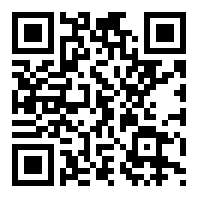 爱魅直播app破解版