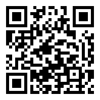 丰格小小播放器APP最新版