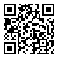 酷跑跑app