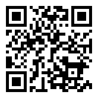宅音漫画无广告版