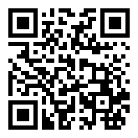 华为freebuds2APP