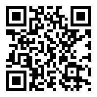 漫蛙manwa漫画免费登录入口