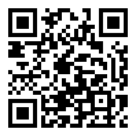 赞美诗歌本v5.4