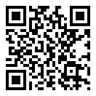acfun黄标版正版v6.73.0.1297