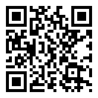 饥饿鲨世界3.4.0破解版下载