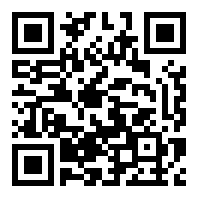 勇者斗恶龙11Sv1.0