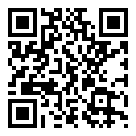 漫画吧2023最新版