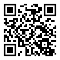ebook阅读器官方版