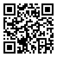 汤姆猫炫跑V1.0.13.479