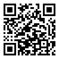PicACG最新版安装包2024v5.5.24