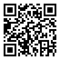 中国式成长V2.3.11