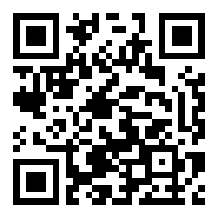 请出示证件v1.4.3