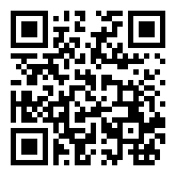 歪歪韩漫首页登录