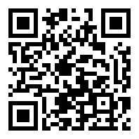 jkmh5.app下载旧版v3.5