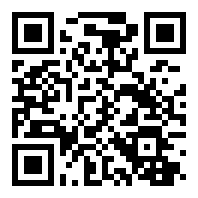 冒险的阿曼达3.0
