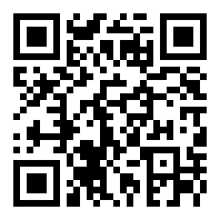 奇怪的连连看V1.4.4