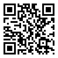 恐鬼症最新版1.4.1