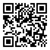 圣火徽章马鲁斯版v1.0