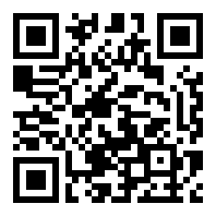 pubg国际服手游下载地铁逃生正版