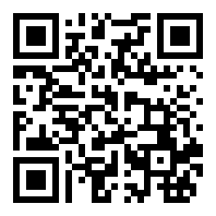 荒岛方舟生存模拟器v1.1.4