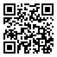 破劫成仙v1.0.0
