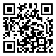 火柴人绳索英雄老V1.0.0